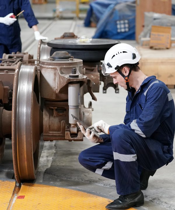 two-technicians-or-engineers-checking-and-maintain-2023-11-27-05-30-28-utc