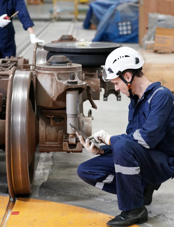 two-technicians-or-engineers-checking-and-maintain-2023-11-27-05-30-28-utc